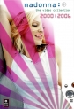 Madonna - The Video Collection 2000-2006 - 