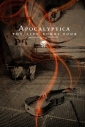 Apocalyptica - The Life Burns Tour - 