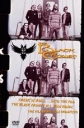 The Black Crowes: Freak' N' Roll... into the Fog - 