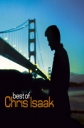 Chris Isaak : Best Of - 