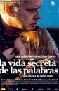 Тайная жизнь слов - (La Vida secreta de las palabras)