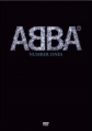 ABBA: Number Ones - 