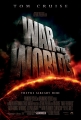 Мир фантастики: Война миров: Киноляпы и интересные факты - (War of the Worlds)