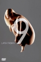 Lara Fabian - 9 - 