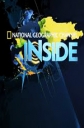 National Geographic: Взгляд изнутри - (National Geographic: Inside)
