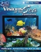 HDScape: Морские Виды - (HDScape: HDWindow - Visions of the Sea - Explorations)