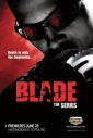 Блэйд: Сериал - (Blade: The Series)