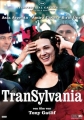 Трансильвания - (Transylvania)