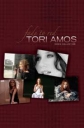 Tori Amos - Fade To Red - 