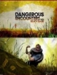 National Geographic: Опасные встречи: смертоносные змеи - (Dangerous encounters)