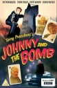 Джонни и бомба - (Johnny and the Bomb)