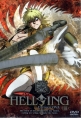  Ultimate - (Hellsing Ultimate OVA Series)