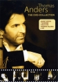 Thomas Anders - The DVD-Collection - 