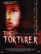 Мучитель - (The Torturer)