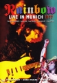 Rainbow - Live in Munich 1977 - 