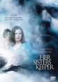 Головоломка для сестры - (Her Sister's Keeper)