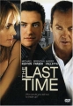 В последний раз - (The Last Time)