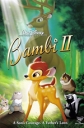 Бэмби 2 (Бемби 2) - (Bambi II)