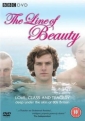 Линия красоты - (The Line of Beauty)