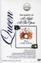 Classic albums: Queen - The Making of A Night at the Opera - 