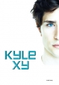 Кайл XY - (Kyle XY)