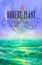 Robert Plant: Nine Lives - 