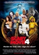 Очень страшное кино 4 - (Scary Movie 4)