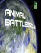 Animal Planet: Поля Звериных Сражений - (Animal Battlegrounds)