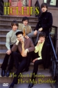 The Hollies: He Ain't Heavy... He's My Brother - 