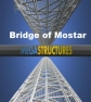 National Geographic: Суперсооружения: Мостарский мост - (MegaStructures: Bridge of Mostar)