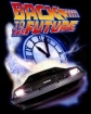 Мир фантастики: Назад в будущее: Киноляпы и интересные факты - (Back to the Future)