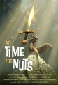 Скрат: не время для орехов - (Scrat: No Time for Nuts)