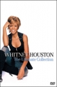 Whitney Houston: The Ultimate Collection - 