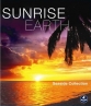 Discovery: Восходы - (Sunrise Earth: Seaside Collection)