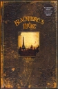 Blackmore's Night - Paris Moon - 