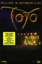 Toto: Falling In Between Live - 