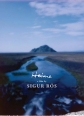 Sigur Ros: Heima - 