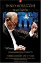 Ennio Morricone: Peace Notes-Live in Venice - 