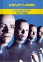 Kraftwerk - DVD Activity The Videos - 