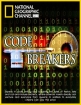 National geographic: Взломщики кодов - (National geographic: Code Breakers)