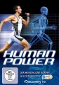 Секреты спортивных достижений - (Human Power - Das Sportlabor)