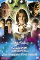 Приключения Сары Джейн - (The Sarah Jane Adventures)