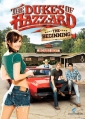 Придурки из Хаззарда: Начало - (The Dukes of Hazzard: The Beginning)