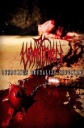 Vomitory: Terrorize Brutalize Sodomize (Bonus DVD) - 