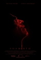 Анаморф - (Anamorph)