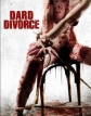 Развод - (Dard Divorce)