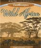 Живые Пейзажи: Дикая Африка - (Living Landscapes: Wild Africa)