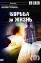 BBC: Борьба за жизнь - (BBC: Fight for Life)