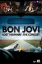 Bon Jovi: Lost Highway: The Concert - 