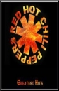 Red Hot Chili Peppers - Videos - 